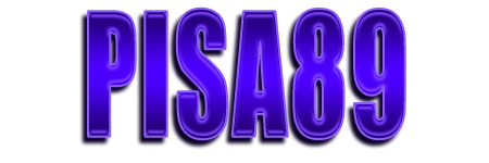 PISA89 Logo